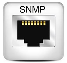 27-18-40-00 Logo SNMP